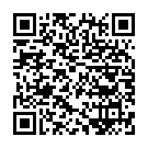    "  BI-014333BLK"  