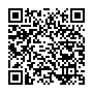    "  Pretty Love  BW-069002"  