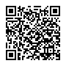    " Pretty Love 30 function  BI-014173-2"  