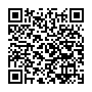    " Pretty Love BI-014173-1"  