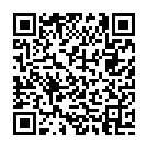    " Pretty Love Buck BI-067003"  