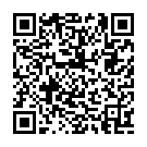    " Pretty Love Elton BI-067002"  
