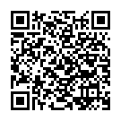    " Pretty Love Honey APP BI-014129HP"  