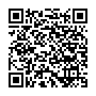    " HUMAN COPY 7""8  608703ru"  
