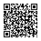    " HUMAN COPY 8""8  602803ru"  