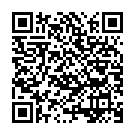    "   G BI-006077Red"  
