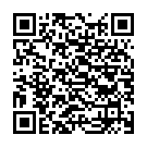 ����������� ����� �������� "Reflections Hope Vibrating Glass Pink" �� ��������