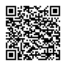 ����������� ����� �������� "Reflections Love Vibrating  Glass Gold" �� ��������