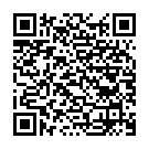 ����������� ����� �������� "Reflections Nirvana Vibrating Glass Black" �� ��������