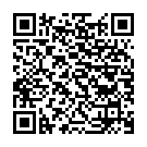 ����������� ����� �������� "Reflections Peace Vibrating Glass Purple" �� ��������