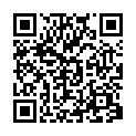    "  BW-020521R"  