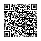    "     (Tonga 111348)"  