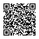 ����������� ����� �������� "���������� ��� ����� G Rocks Off Groovy-Chick Purple" �� ��������