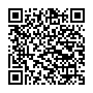    "       280703ru"  