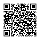    "       280503ru"  