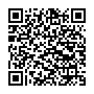    "      730703ru"  