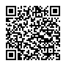    "      730903ru"  