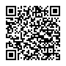    "      731103ru"  