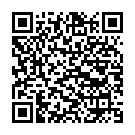    "      731203ru"  