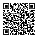    "    667923ru"  