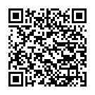    "    668023ru"  