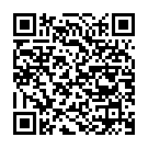    " ANDROID Collection-II 9" 542403ru"  