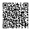    " ANDROID Collection-III 9.2" 542503ru"  