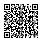    " ANDROID Collection-IV 7.8" 542903ru"  