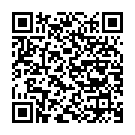    " ANDROID Collection-V 8.7" 543003ru"  