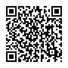   " ANDROID Collection-VI 8.9" 543403ru"  