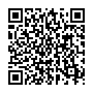    " ANDROID Collection-VII 6.5" 544403ru"  
