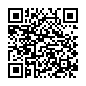    "   PINK BW-058007"  