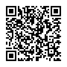    "     G - Sensevibe - 16 , , "  