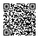    "     G - Sensevibe - 16 , , "  