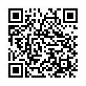    "  110100ru"  