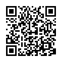    "  110700ru"  