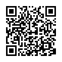    "  110900ru"  