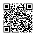   "  111400ru"  