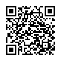    "   114700ru"  