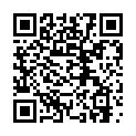    "   220200ru"  