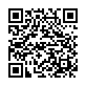    "   220900ru"  