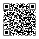    "    110200ru"  