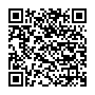    " -   BW-058006"  