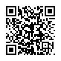    " - BW-062002"  