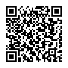    " -   BW-037021APK"  