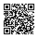    " -   BW-052003"  