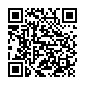    " -   BW-053002"  