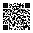    " -   BW-043007"  