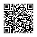    " Jumping snake BI-014208"  