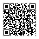    " LUCID DREAM  925-02 BX DJ"  